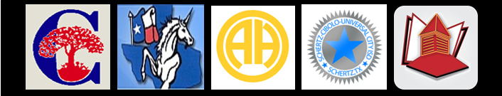 GVAC LOGO